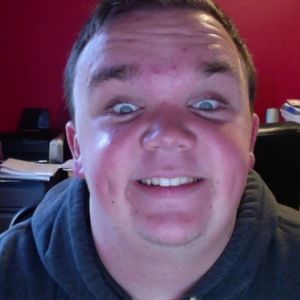 Meet your Posher, Lake